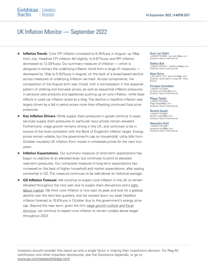 UK Inflation Monitor — September 2022(1)UK Inflation Monitor — September 2022(1)_1.png